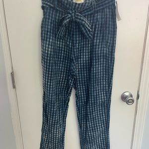 Maeve Pants